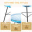 Table d'appoint-1450784533