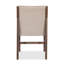 Chaise Labriola