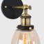 Lila Armed Sconce-1984711839-1984711824-1984711833