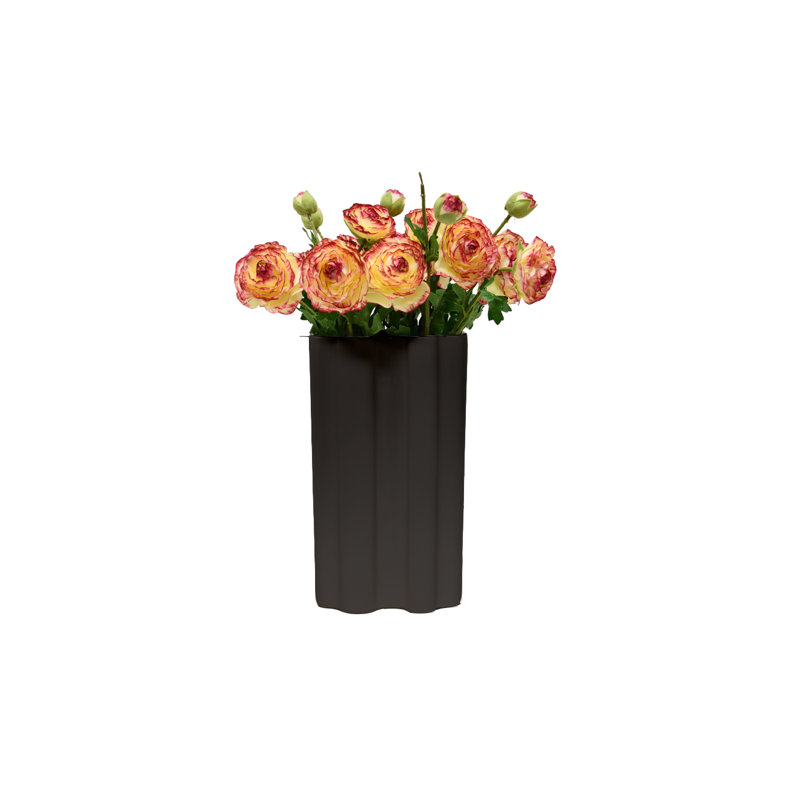 Vase de table Odino