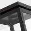 Fresno - Light Outdoor Wall Lantern-399238228