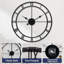 Horloge murale 24 po-1305908098
