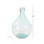 Vase décoratif Eugenia-1420730289