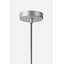 Stone Pendant (Small)-1279621656