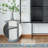 Dniyah Accent Cabinet