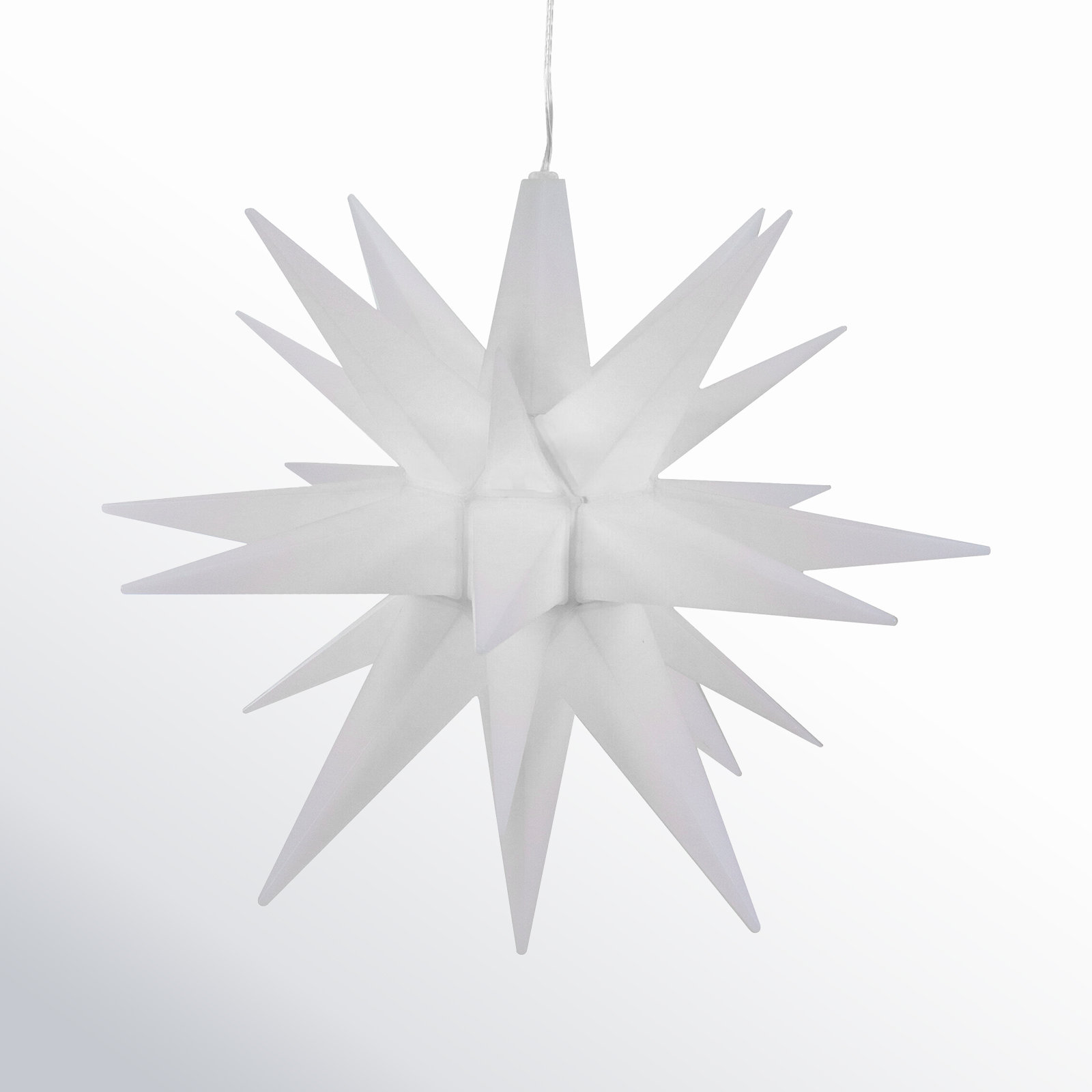 12'' String Lights