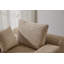 Méridienne surdimensionnée surdimensionnée Cozy Cloud Couch-1568954553