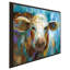 LuLu Belle by Nan - Print-31588255-31588624