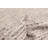 Sienna Grey Rug 5'2" x 7'5"