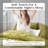Cotton Standard Duvet Cover-784582558-784582559