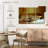 Abarca Old Golden Trumpet-108144812