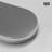 Bathroom Faucet Deck Plate-11007288