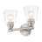 Manylath 2 - Light Dimmable Vanity Light-1993556983