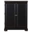 Armoire de bar Hedon-2142597281