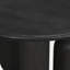 Table de vestibule Sonel