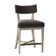 Juliet Stool