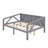 Daybed-195640332-195640321