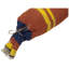 Bily Bolster Cushion