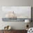 Nautical Series-CCCXXXIV- Gallery Wrapped Canvas -Ready to Hang-1514527040