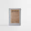 Pillowcase 2-Pack Microfiber Ultra Soft Bedding-1269185464-1269185456