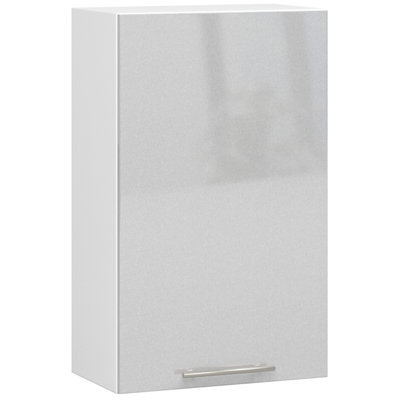 Oliwia Kitchen Wall Unit