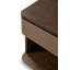 Seoul 1 - Drawer Nightstand-1019209341