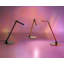 Calamaio LED Desk Table Lamp-30765516