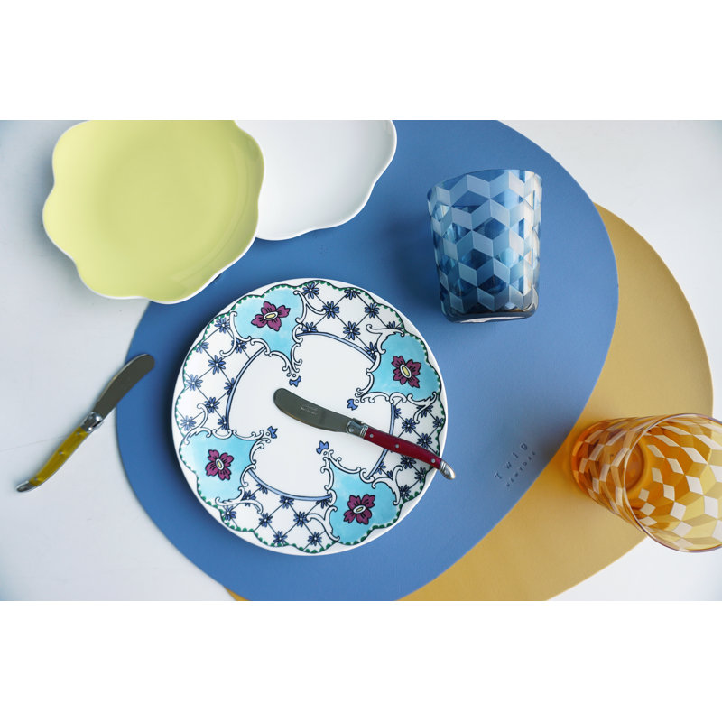 Always Bone China
