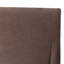 Calliope Bed-142026283