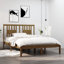 Bed Frame Solid Wood-339241576-339241552-392477080