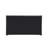 Orane Gray Fabric  Bed