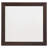 Lisandro 4-piece Queen Bedroom Set Dark Cocoa-99302395