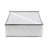 Mathan Multi-Purpose Organizer