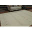Tapis indien Little Little 8 x 12