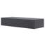 Veldio 90cm Console Table-442745218