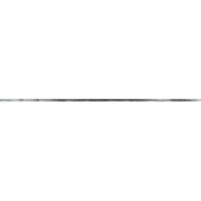 Barrique 23.5 in. L x 0.38 in. W Liner