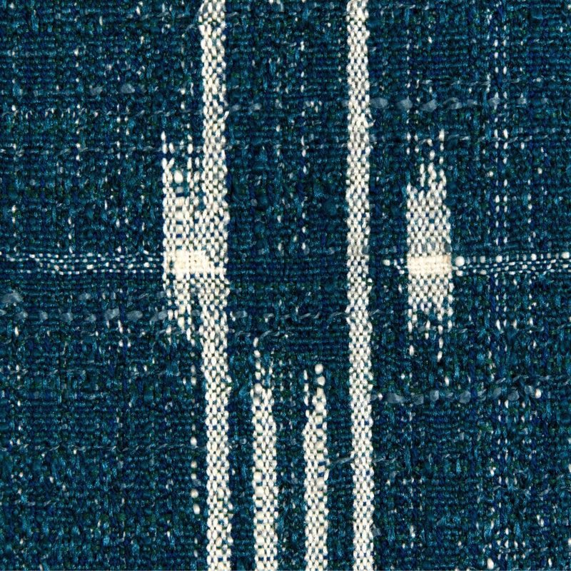 Le Spritz Weave, Indigo