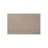 Calumet Heimann Solid Wood Dining Table-58935349