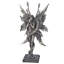 Figurine de fée Spirit of the Night