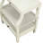 Newland Storage Nightstand