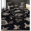 One-of-a-Kind 9'1" X 11'11" Area Rug