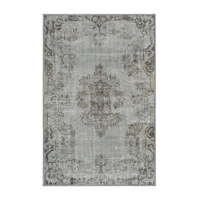 Plewak Performance Indoor Rug