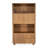 Edward Cabinet