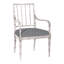 Libby Dining Arm Chair-44559701-62602331