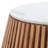 Beckton Coffee Table