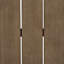 Table basse Westport Eucalyptus