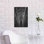 "Architecture 3" par Design Fabrikken
