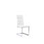 Hamill Upholstered Dining Chair