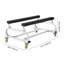 Chariot de rangement Watercraft