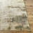 Galey Alix x Livabliss Myrtle Avenue III Indoor Machine Woven Area Rug-1449762351